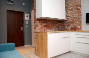 Studio Nowy Świat, Warsaw